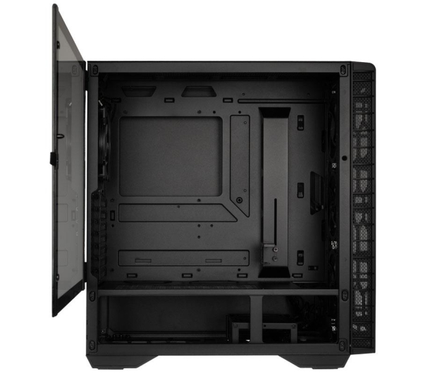 Kolink Observatory Y ARBG Black - 1067190 - zdjęcie 5